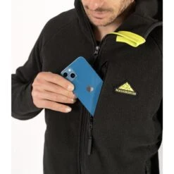 ACTIVE JACKET PROCLIMB³ H -Plein Air Équipement Magasin active jacket proclimb h 4