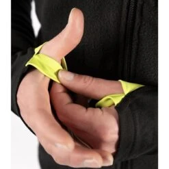 ACTIVE JACKET PROCLIMB³ H -Plein Air Équipement Magasin active jacket proclimb h 5