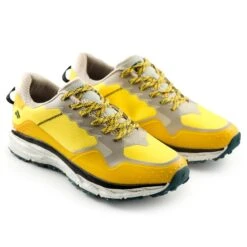 Fila Allavetta Chaussures De Sport Pour Hommes -Plein Air Équipement Magasin allavetta chaussures de sport pour hommes 2