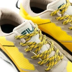 Fila Allavetta Chaussures De Sport Pour Hommes -Plein Air Équipement Magasin allavetta chaussures de sport pour hommes 3