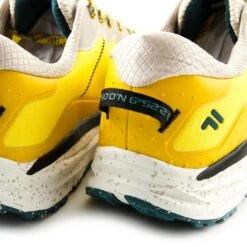 Fila Allavetta Chaussures De Sport Pour Hommes -Plein Air Équipement Magasin allavetta chaussures de sport pour hommes 4