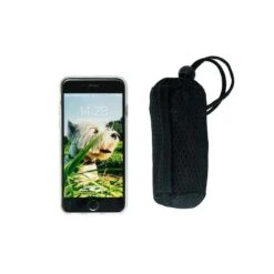 Amazonas Corde D'Aventure -Plein Air Équipement Magasin amazonas corde daventure 2