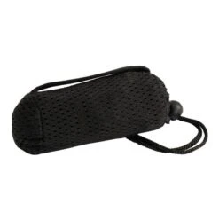 Amazonas Corde D'Aventure -Plein Air Équipement Magasin amazonas corde daventure 4