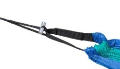 Amazonas Corde D'Aventure -Plein Air Équipement Magasin amazonas corde daventure 5