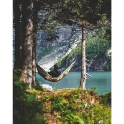 Amazonas Hammock D'Aventure - Moustiquaire 13 Amazonas Hammock D'Aventure - Moustiquaire -Plein Air Équipement Magasin amazonas hammock daventure moustiquaire 5