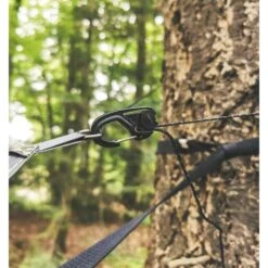 Amazonas Tarp Adventure Wing -Plein Air Équipement Magasin amazonas tarp adventure wing 2