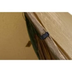 Amazonas Tarp Adventure Wing -Plein Air Équipement Magasin amazonas tarp adventure wing 3