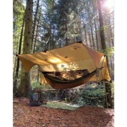 Amazonas Tarp Adventure Wing -Plein Air Équipement Magasin amazonas tarp adventure wing 4