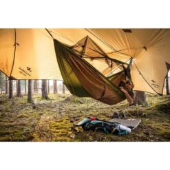 Amazonas Tarp Adventure Wing -Plein Air Équipement Magasin amazonas tarp adventure wing 5