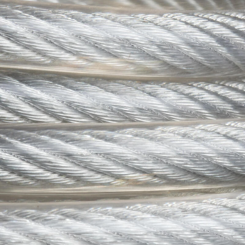 ANTIVOL ACCESSOIRES VELO SPIRALE SERRURE CODE 120 GRIS 6 ANTIVOL ACCESSOIRES VELO SPIRALE SERRURE CODE 120 GRIS – Image 4