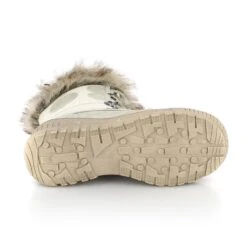 Kimberfeel Apres Ski Delmos Ivoire Femme 9 Kimberfeel Apres Ski Delmos Ivoire Femme -Plein Air Équipement Magasin apres ski delmos ivoire femme 3