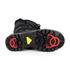 Après-Ski Femme KIMBERFEEL Faby-40 7 Après-Ski Femme KIMBERFEEL Faby-40 -Plein Air Équipement Magasin apres ski femme kimberfeel faby 40 2