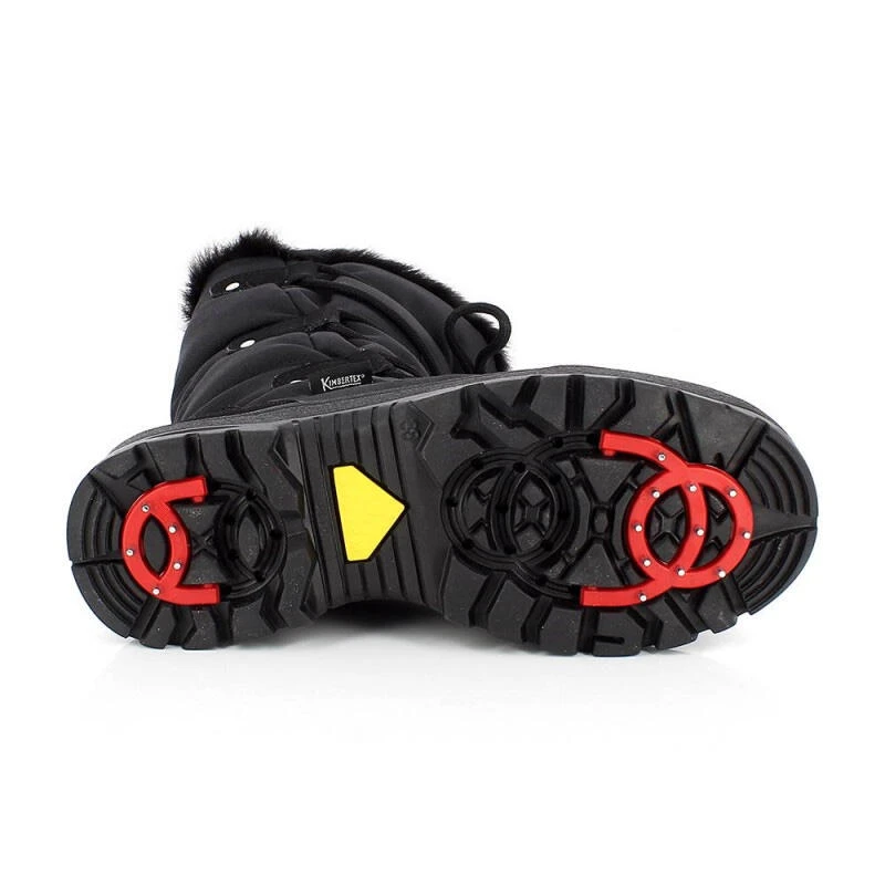 Après-Ski Femme KIMBERFEEL Faby-40 5 Après-Ski Femme KIMBERFEEL Faby-40 – Image 3