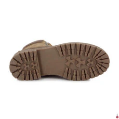 Kimberfeel Apres Ski Marla Camel Femme 9 Kimberfeel Apres Ski Marla Camel Femme -Plein Air Équipement Magasin apres ski marla camel femme 3