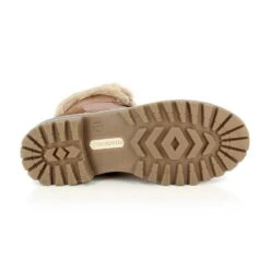 Kimberfeel Apres Skis Pixie Femme -Plein Air Équipement Magasin apres skis pixie femme 3