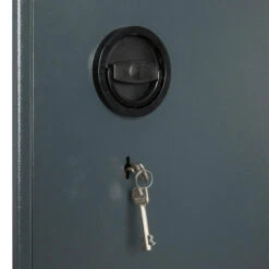 ARMOIRE COFFRE FORT 15 ARMES WT 1015 HARTMANN TRESORE 13 ARMOIRE COFFRE FORT 15 ARMES WT 1015 HARTMANN TRESORE -Plein Air Équipement Magasin armoire coffre fort 15 armes wt 1015 hartmann tresore 3