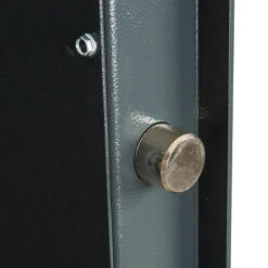 ARMOIRE COFFRE FORT 15 ARMES WT 1015 HARTMANN TRESORE 14 ARMOIRE COFFRE FORT 15 ARMES WT 1015 HARTMANN TRESORE -Plein Air Équipement Magasin armoire coffre fort 15 armes wt 1015 hartmann tresore 4