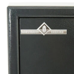 ARMOIRE COFFRE FORT 15 ARMES WT 1015 HARTMANN TRESORE 16 ARMOIRE COFFRE FORT 15 ARMES WT 1015 HARTMANN TRESORE -Plein Air Équipement Magasin armoire coffre fort 15 armes wt 1015 hartmann tresore 6