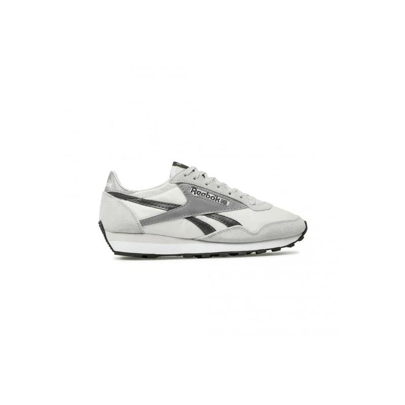 Reebok Az Ii Chaussures De Running Homme 3 Reebok Az Ii Chaussures De Running Homme