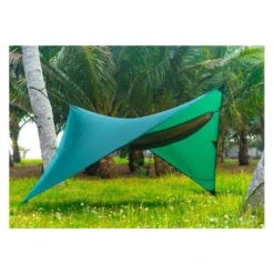 TICKET TO THE MOON Bâche Ultra Légère TTTM -Plein Air Équipement Magasin bache ultra legere tttm 3