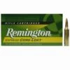 Remington Balle 243 WIN Core Lokt PSP 1 Remington Balle 243 WIN Core Lokt PSP -Plein Air Équipement Magasin balle 243 win core lokt psp