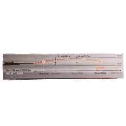 BALLE 308 W. 11,7g/180gr X20 9 BALLE 308 W. 11,7g/180gr X20 -Plein Air Équipement Magasin balle 308 w 117g180gr x20 3