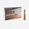 BALLE 7X65 R 11,2g/173gr X20 -Plein Air Équipement Magasin balle 7x65 r 112g173gr x20