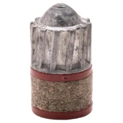 BALLE BRENNEKE CALIBRE 16 X 10 . 12 BALLE BRENNEKE CALIBRE 16 X 10 . -Plein Air Équipement Magasin balle brenneke calibre 16 x 10 3