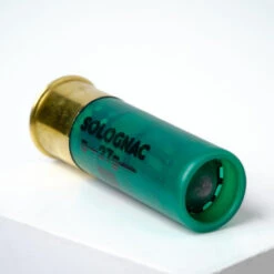 BALLE BRENNEKE CALIBRE 16 X 10 . 13 BALLE BRENNEKE CALIBRE 16 X 10 . -Plein Air Équipement Magasin balle brenneke calibre 16 x 10 4