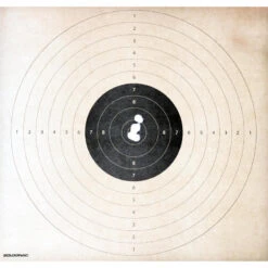 BALLE BRENNEKE CALIBRE 16 X 10 . 15 BALLE BRENNEKE CALIBRE 16 X 10 . -Plein Air Équipement Magasin balle brenneke calibre 16 x 10 6