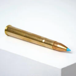 BALLE EXERGY 9,3X74R SANS PLOMB 250 Grains/16,2 Grammes -Plein Air Équipement Magasin balle exergy 93x74r sans plomb 250 grains162 grammes 2