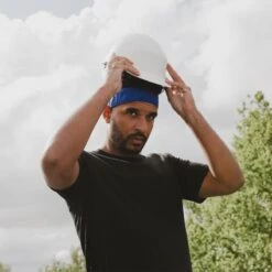 Bandana Rafraichissant Adulte