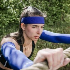 Bandana Rafraichissant Adulte 10 Bandana Rafraichissant Adulte -Plein Air Équipement Magasin bandana rafraichissant adulte 3