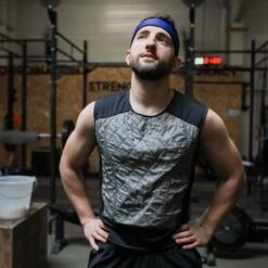 Bandana Rafraichissant Adulte 11 Bandana Rafraichissant Adulte -Plein Air Équipement Magasin bandana rafraichissant adulte 4