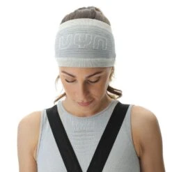 UYN BANDEAU VÉLO VICTORY