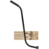 Barre De Guidage Vélo D'enfant - Canne Pour Draisienne - Barre D’apprentissage -Plein Air Équipement Magasin barre de guidage velo denfant canne pour draisienne barre dapprentissage