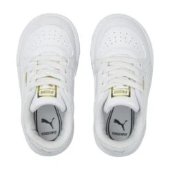 Basket Cuir Junior Puma CA PRO Classic - Enfant -Plein Air Équipement Magasin basket cuir junior puma ca pro classic enfant 4