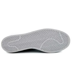 Baskets Adidas Superstar J Blanc Adulte 11 Baskets Adidas Superstar J Blanc Adulte -Plein Air Équipement Magasin baskets adidas superstar j blanc adulte 4