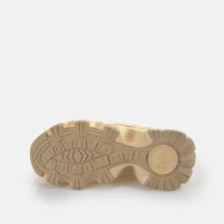 Baskets Femme Buffalo Norion - Vegan Nappa/Nubuck/Mesh -Plein Air Équipement Magasin baskets femme buffalo norion vegan nappanubuckmesh 5