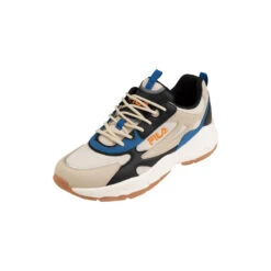 Baskets Fila Novarra 8 Baskets Fila Novarra -Plein Air Équipement Magasin baskets fila novarra 1