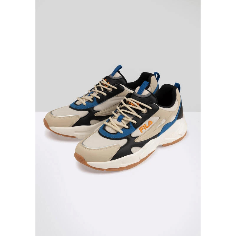 Baskets Fila Novarra 5 Baskets Fila Novarra – Image 3