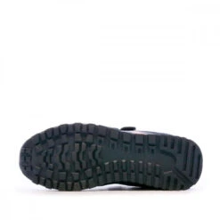 Baskets Marine/rouge Garçon Umbro UM JADER VLC 11 Baskets Marine/rouge Garçon Umbro UM JADER VLC -Plein Air Équipement Magasin baskets marinerouge garcon umbro um jader vlc 4