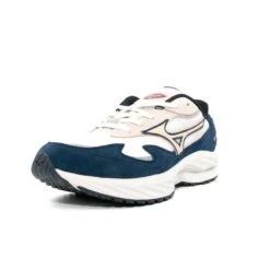 Baskets Mizuno S.L. Cavalier Des Vagues B Adulte 9 Baskets Mizuno S.L. Cavalier Des Vagues B Adulte -Plein Air Équipement Magasin baskets mizuno sl cavalier des vagues b adulte 2