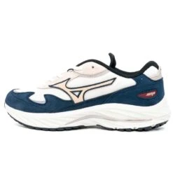 Baskets Mizuno S.L. Cavalier Des Vagues B Adulte