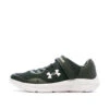 Baskets Noir/Blanc Fille Under Armour Pursuit 3 2 Baskets Noir/Blanc Fille Under Armour Pursuit 3 -Plein Air Équipement Magasin baskets noirblanc fille under armour pursuit 3