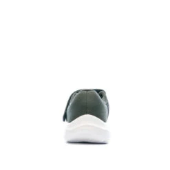 Baskets Noir/Blanc Fille Under Armour Pursuit 3 9 Baskets Noir/Blanc Fille Under Armour Pursuit 3 -Plein Air Équipement Magasin baskets noirblanc fille under armour pursuit 3 2