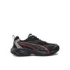 Baskets Puma Morphic Reflective 1 Baskets Puma Morphic Reflective -Plein Air Équipement Magasin baskets puma morphic reflective