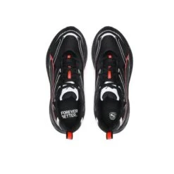 Baskets Puma Morphic Reflective -Plein Air Équipement Magasin baskets puma morphic reflective 2