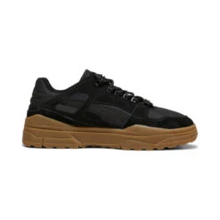 Baskets Puma Slipstream Xtreme Cordura -Plein Air Équipement Magasin baskets puma slipstream xtreme cordura 4
