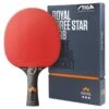 Stiga Bat Royal Three Star WRB